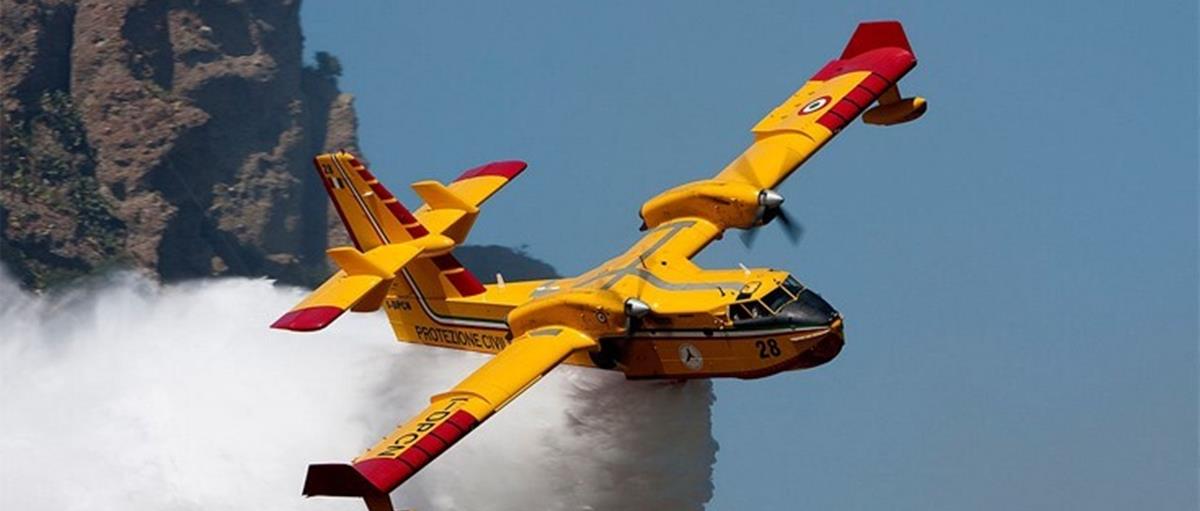 4207283664478347 511