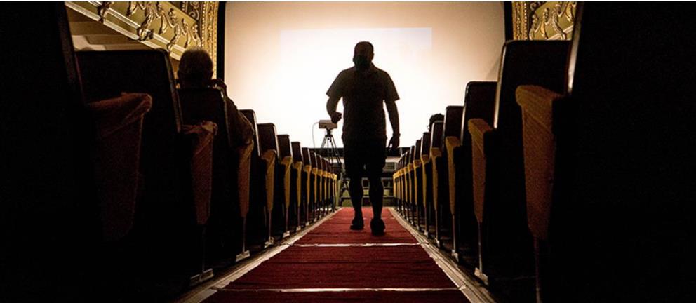 4207282699143849 image