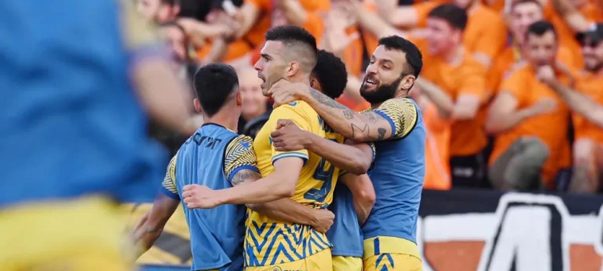 4207286547532828 456