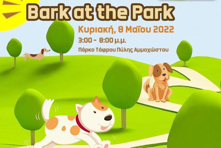 4207288869392215 279230427 368821148531690 7032678639038391753 n