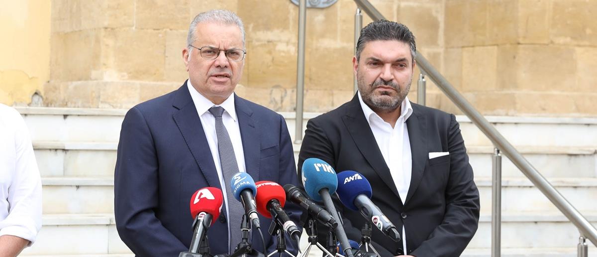 4207295166170348 DOC.20220502.3214325.MINISTOIK1(1)