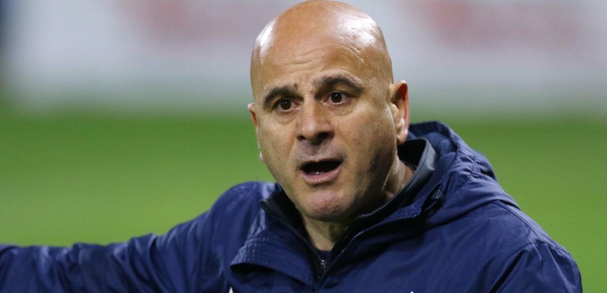 4207300620810793 SAKI5679-scaled