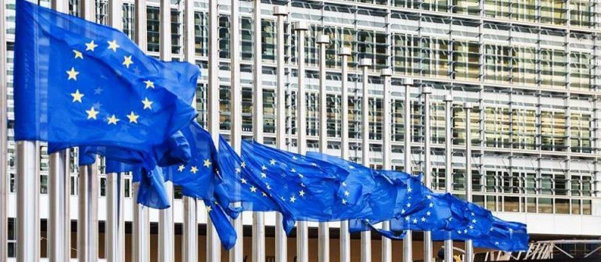 4207321799489646 123