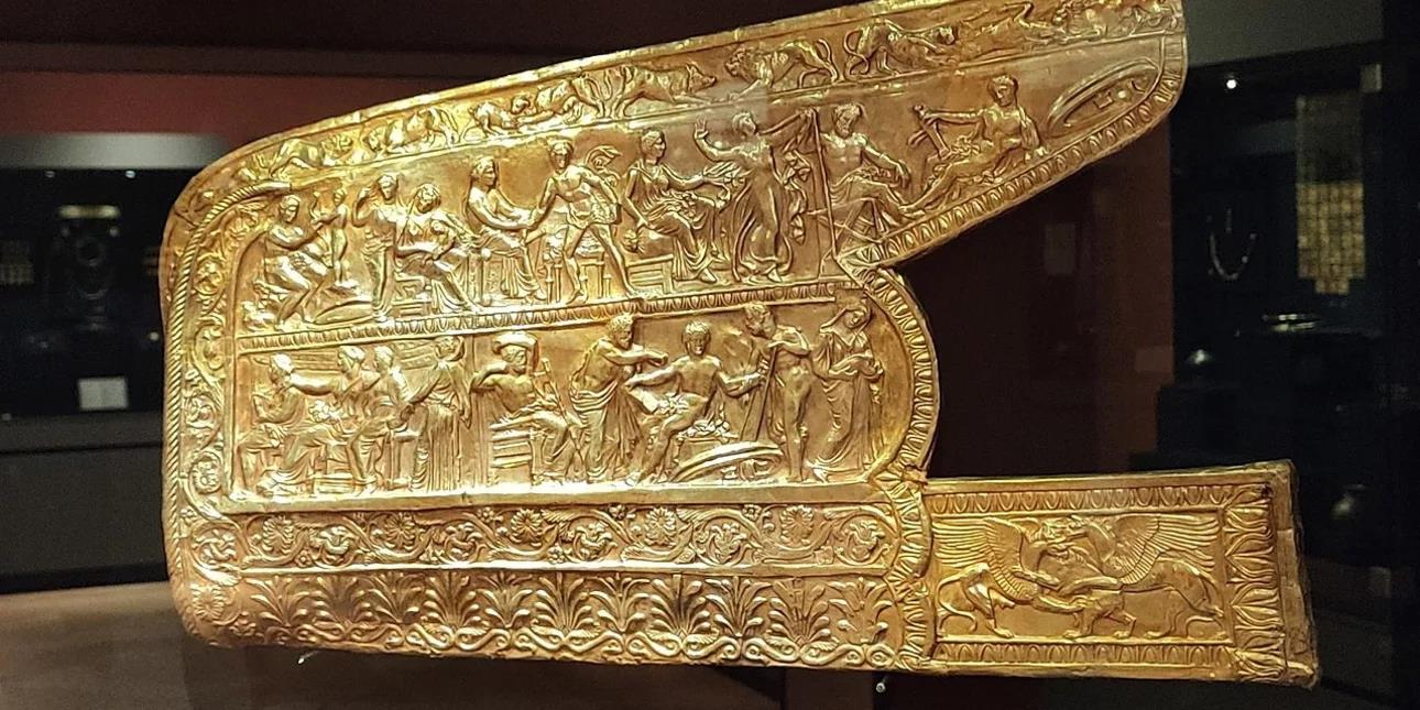 4207324589579765 image