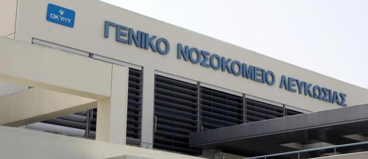 4207335924088012 imagew 1 14