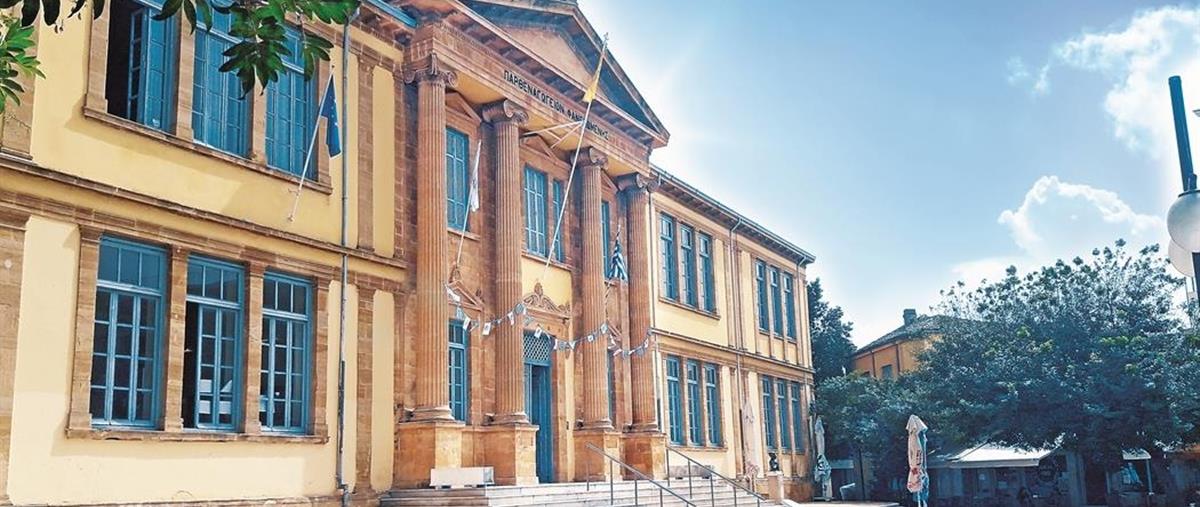 4207347613129815 507