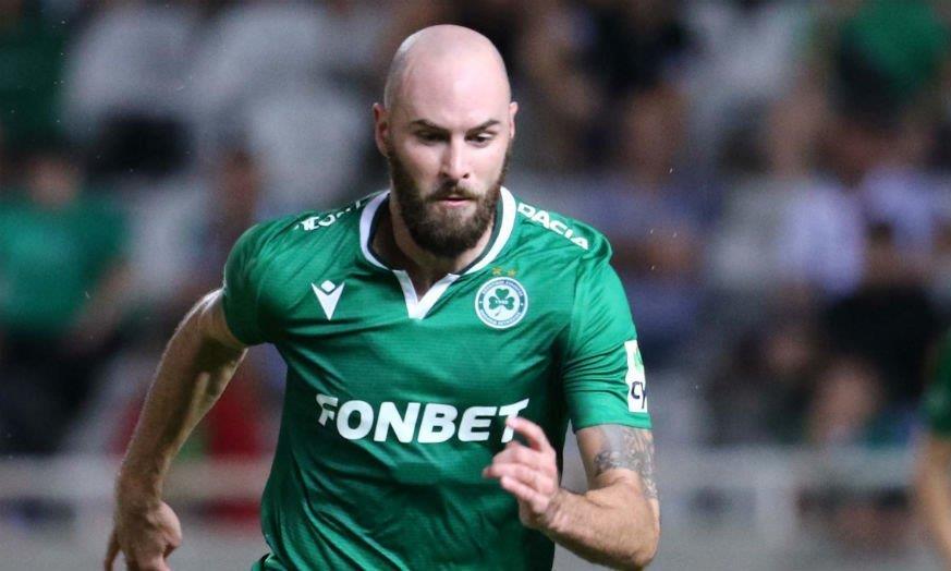 4207373441763330 leziaks