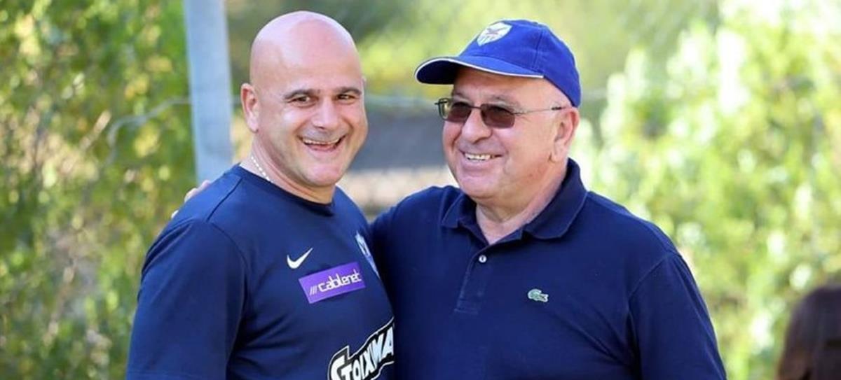 4207520611956203 timour-poullaidis