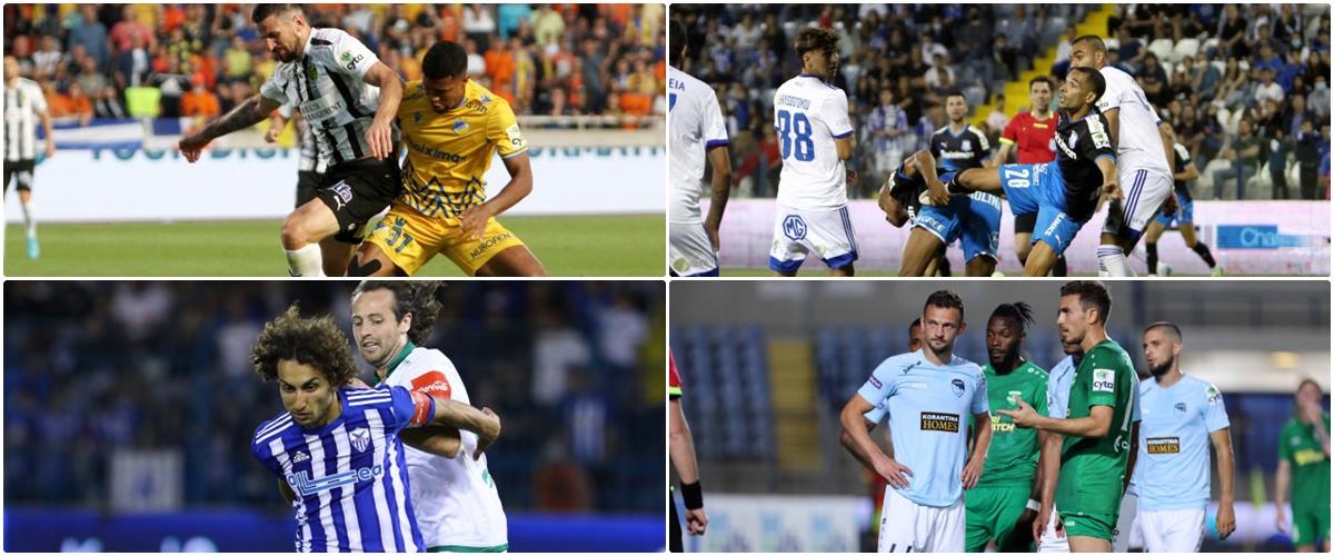 4207404471549798 600