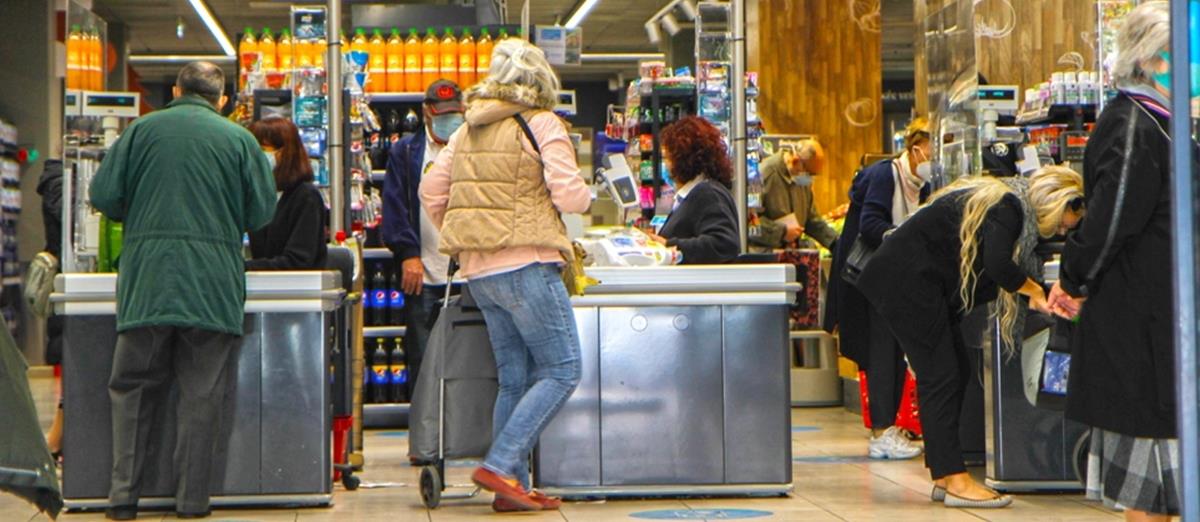 4207941076132923 522