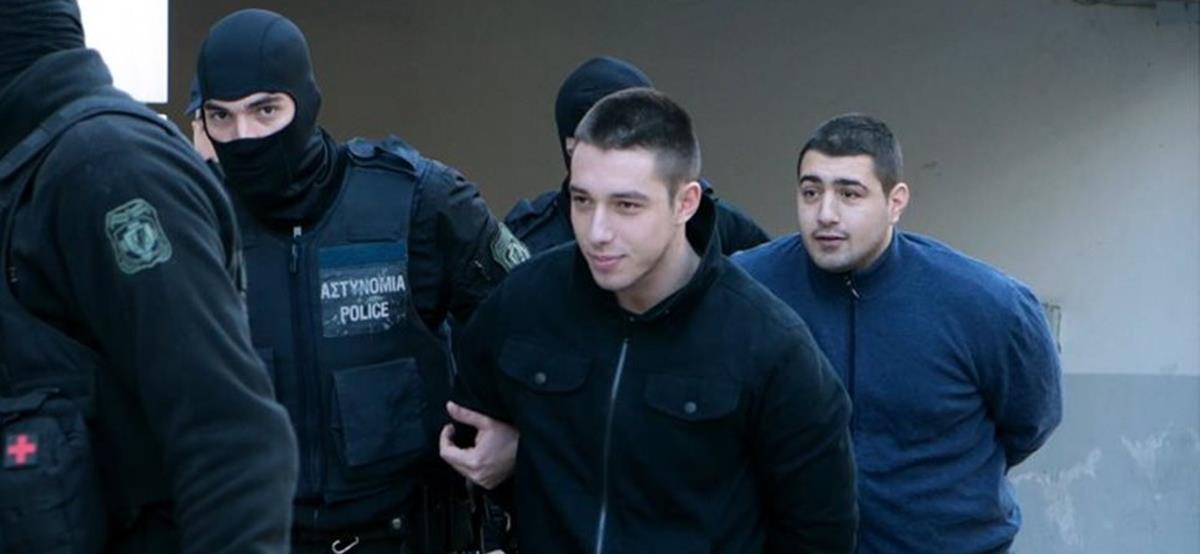 4207950426411852 554