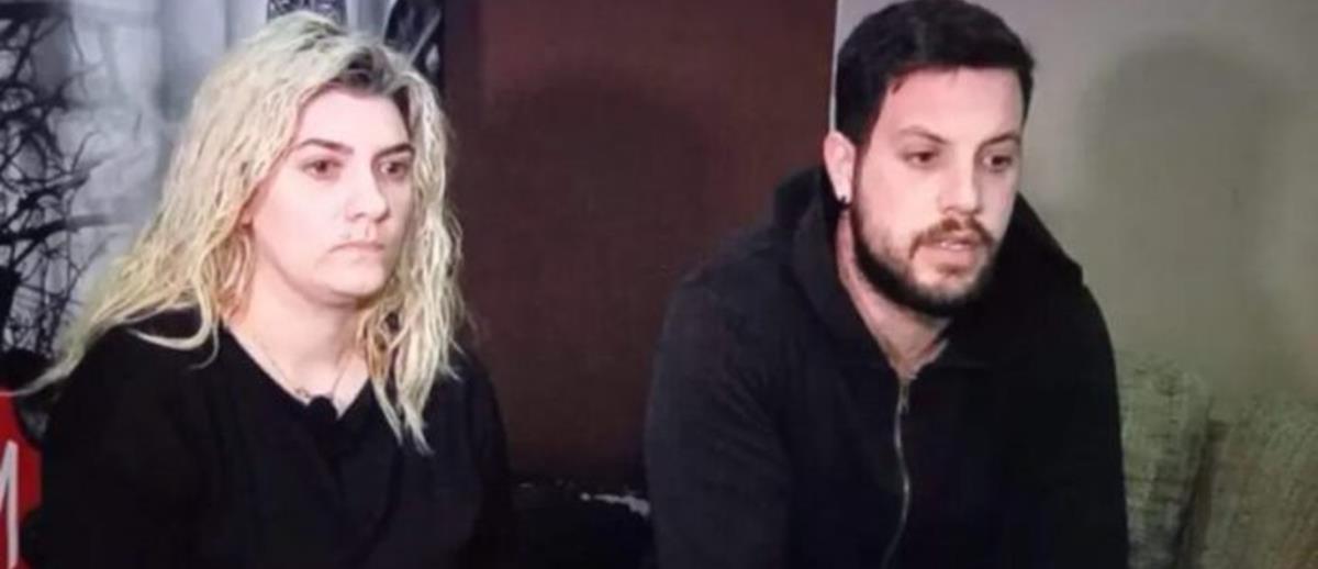 4207961438919916 roula-pispirigkou-manos-daskalakis-1