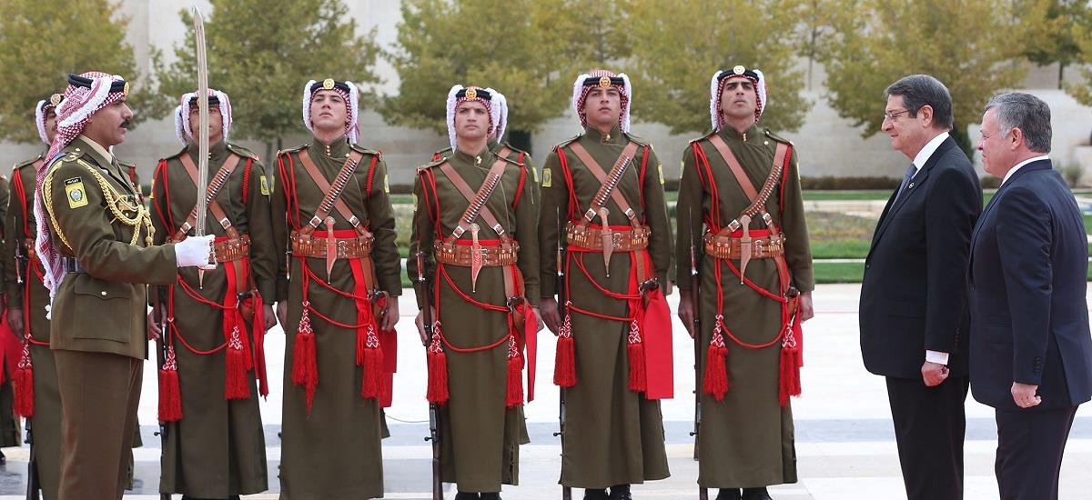 προεδρος αμμαν 1 