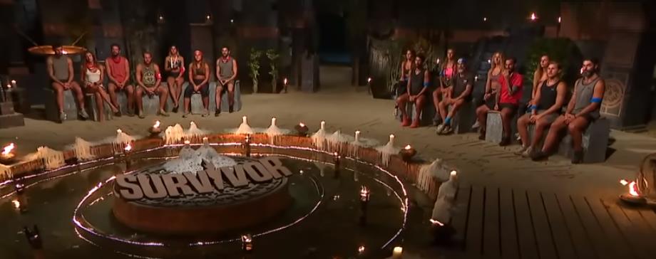 4207971878252527 XCG