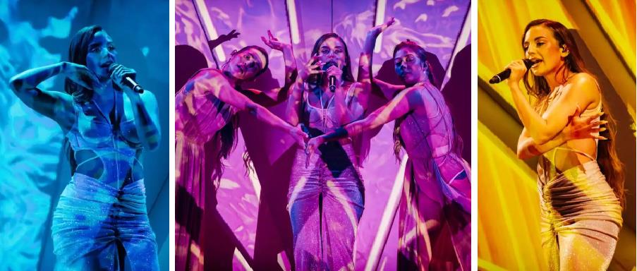 4208000932123104 βφγη