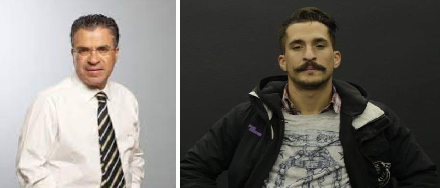 4208009886980423 γφ