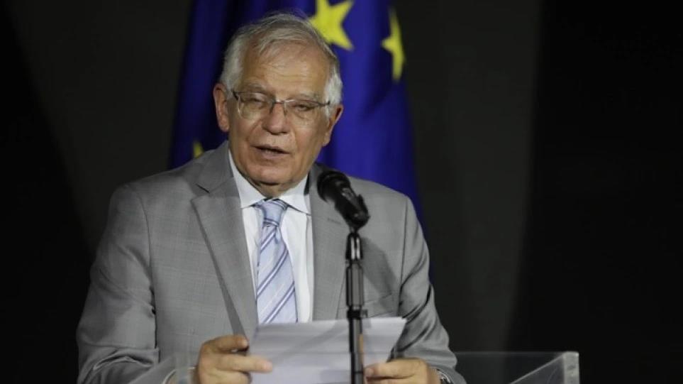 4208036085969540 image