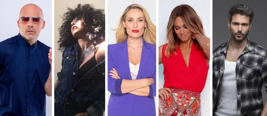 4208037102478572 ΦΓ