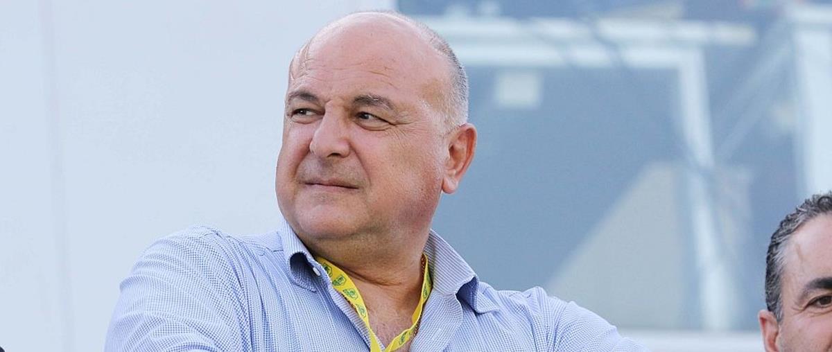 4208044259497694 karapatakis-1 (1)