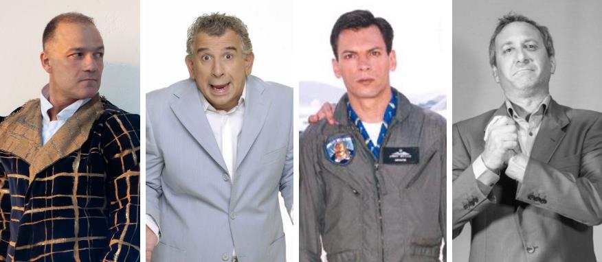 4208067020651365 image