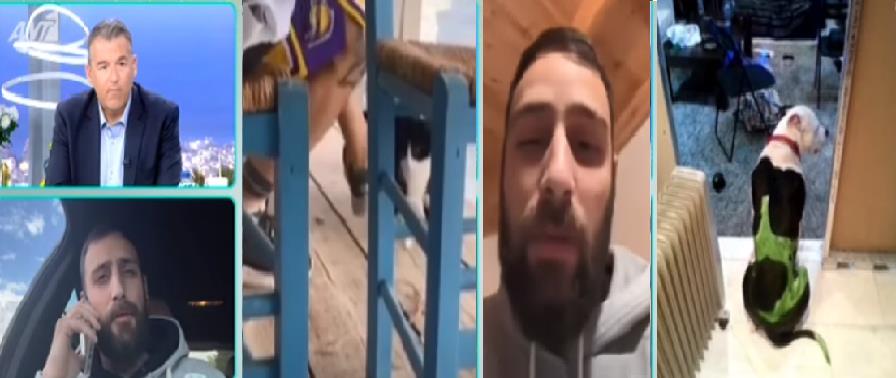 4208078905071782 GFHB