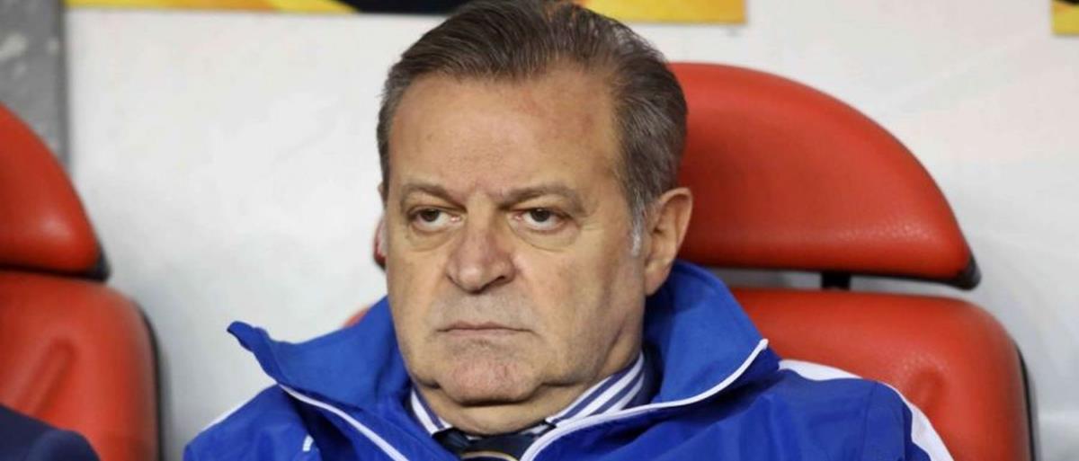 4208088483129679 b petrides petridis 3