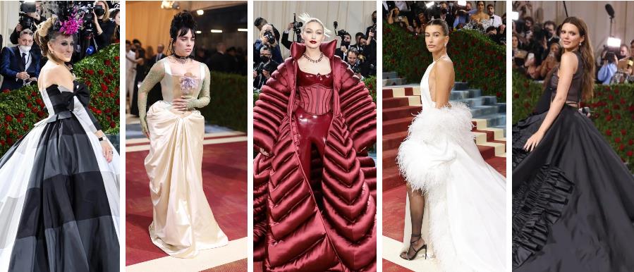 4208099916785769 image