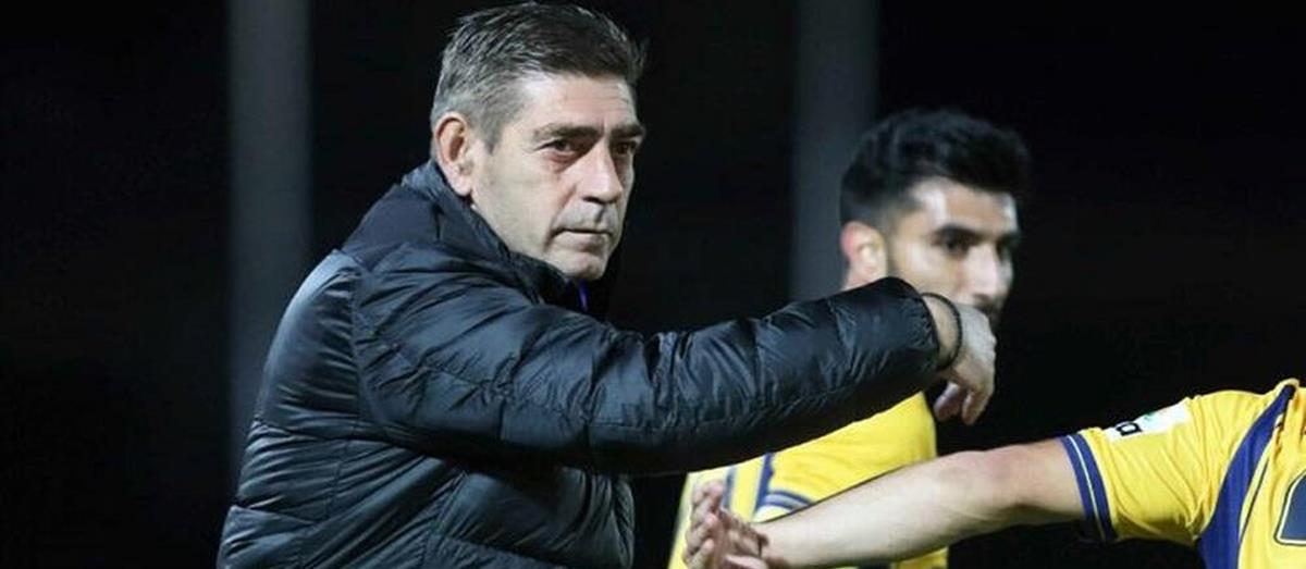 4208130872171819 pantelidhs