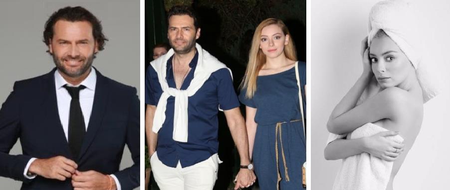 4208138108165680 νω