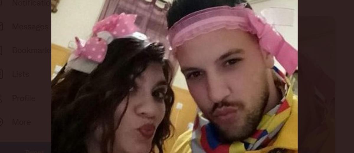 4208138462292490 Capture-15