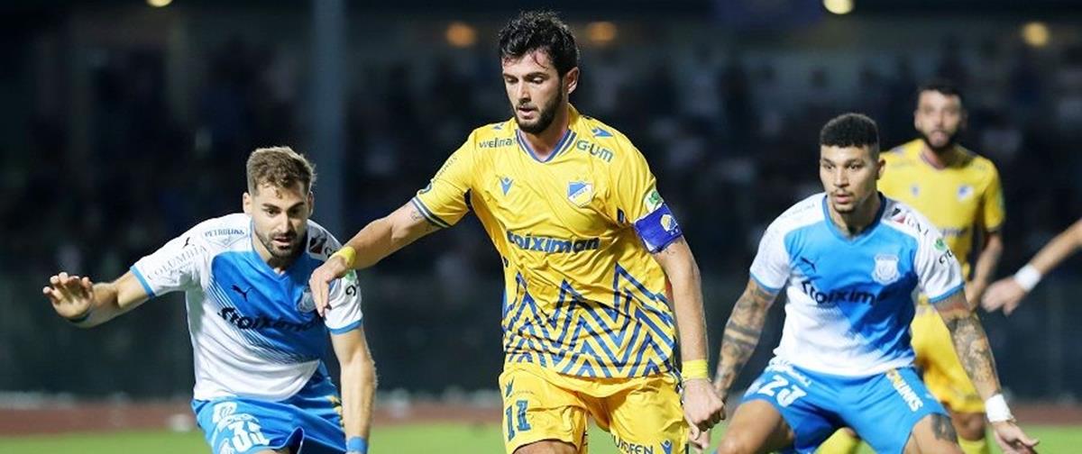 4208143310846570 b cha 0024