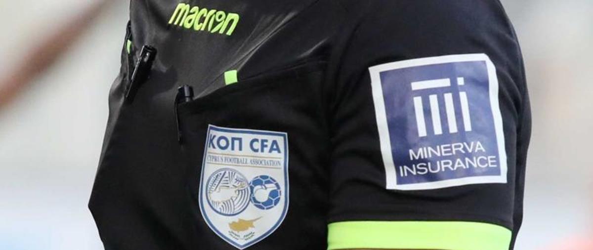 4208181027580730 1651572637