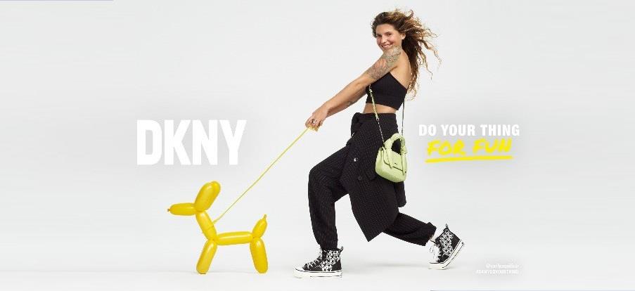 4208211467694642 279314766 1059138921622875 7227972290855745802 n