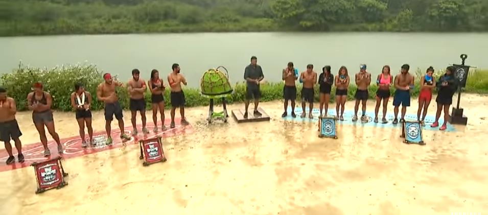 4208828193627587 image