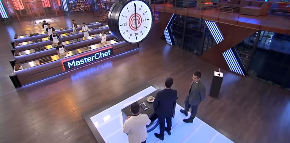 4208840761462764 image