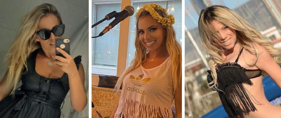 4208857489714005 GCCG