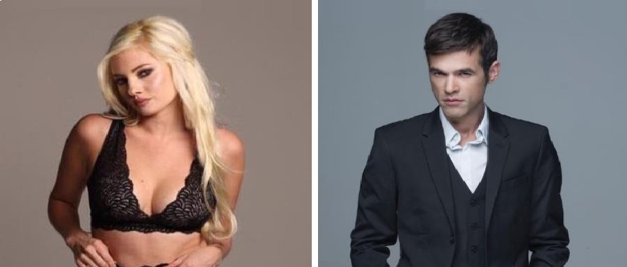 4208862151043922 ΞΦ Γ