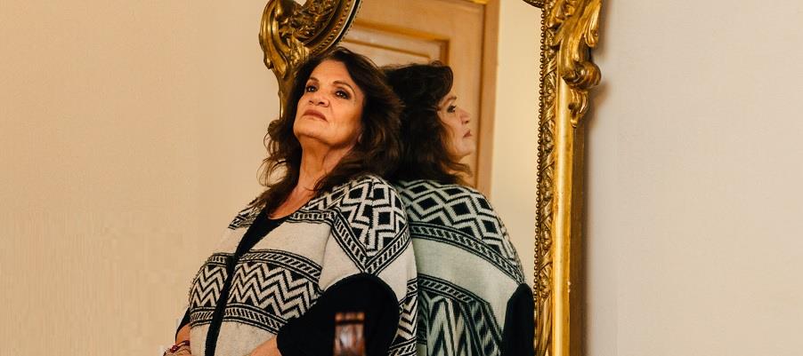 4208865523799603 ΕΛΠΙΔΑ 1