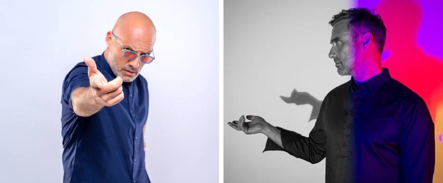 4208873020178519 ηψβ