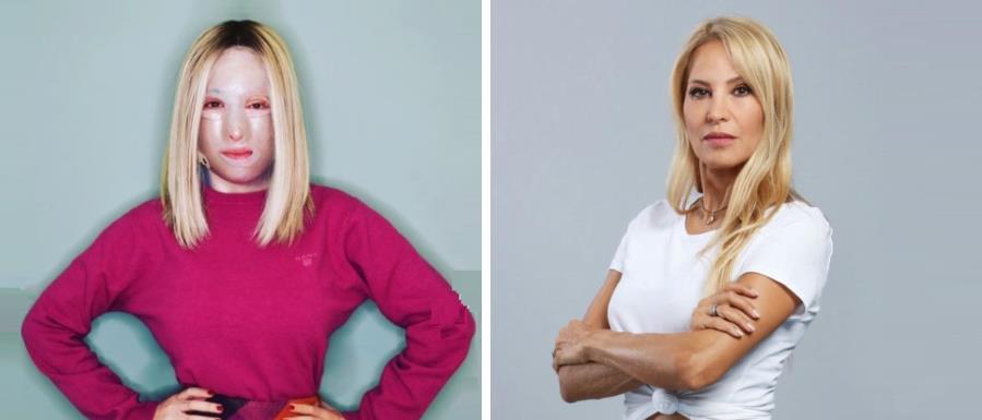 4208909531246630 δηωφβδ