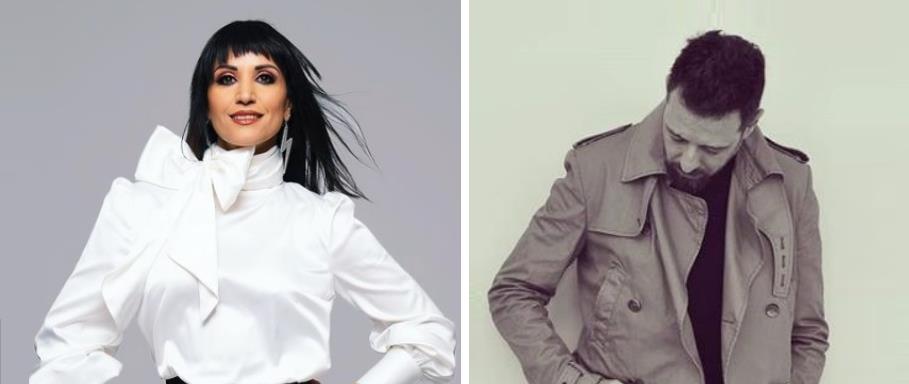 4208933934651923 ΗΔΦ