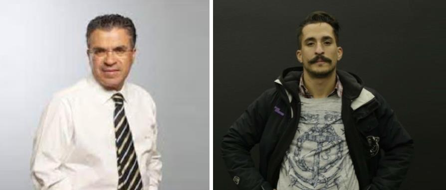 4208962757615586 ΗΓΗΔ