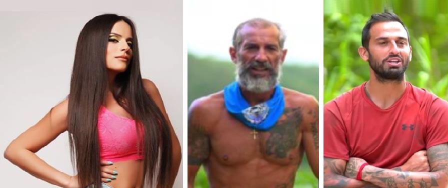 4208984560125053 ξψγ