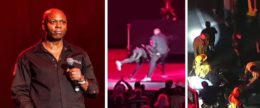 4208996883181751 nccccc