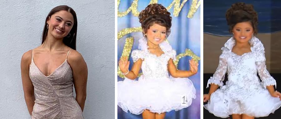 4209006377011532 ωνβ