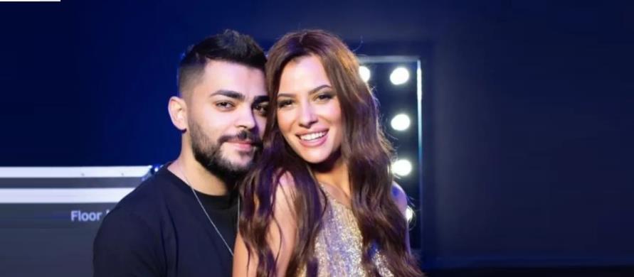 4209012545026447 βψ