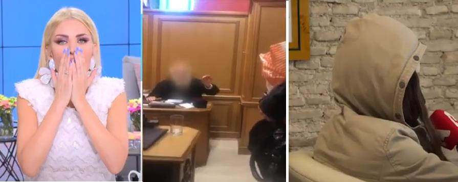 4209032046703031 β ξβνμ