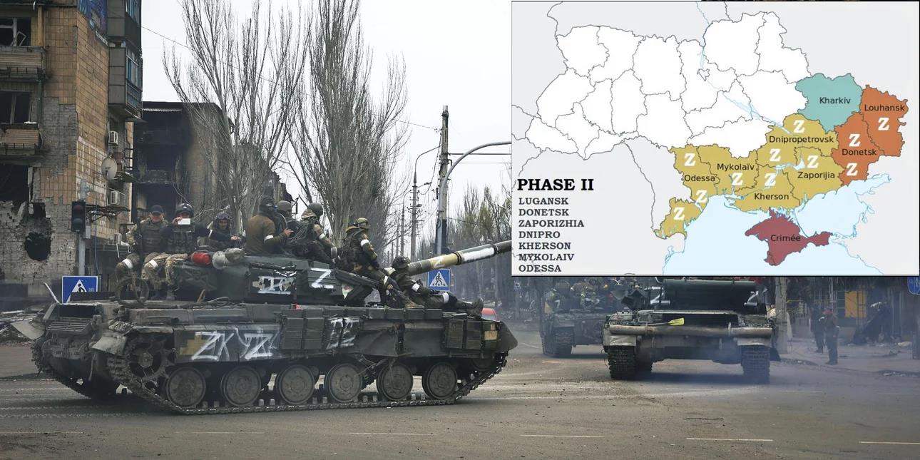 4209098509337303 image