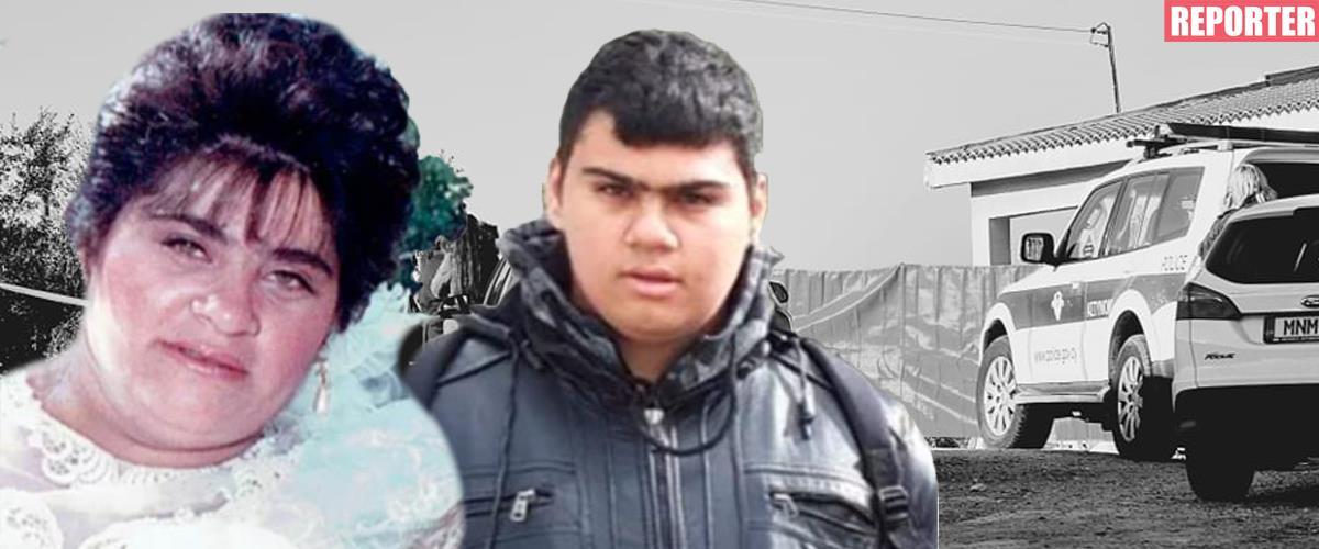 4209168850980980 image