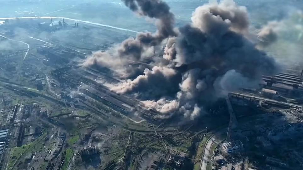 4209188416936249 image